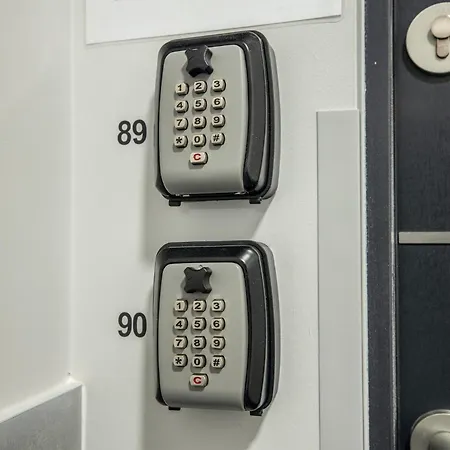 Apartament Wigurytower 69' *